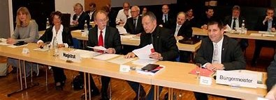 You are currently viewing Antrag von SPD und Grünen zur Klimaneutralität in der Stadtverordnetenversammlung